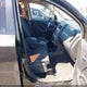 3D4PG4FB2AT207958 2010 Dodge Journey Se auction photo thumbnail 5