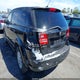 3D4PG4FB2AT207958 2010 Dodge Journey Se auction photo thumbnail 6