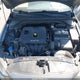 KMHD84LF3JU590248 2018 Hyundai Elantra Sel auction photo thumbnail 10