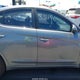 KMHD84LF3JU590248 2018 Hyundai Elantra Sel auction photo thumbnail 13