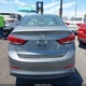KMHD84LF3JU590248 2018 Hyundai Elantra Sel auction photo thumbnail 16