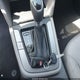 KMHD84LF3JU590248 2018 Hyundai Elantra Sel auction photo thumbnail 11