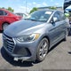 KMHD84LF3JU590248 2018 Hyundai Elantra Sel auction photo thumbnail 2