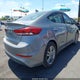 KMHD84LF3JU590248 2018 Hyundai Elantra Sel auction photo thumbnail 4