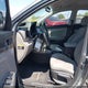 KMHD84LF3JU590248 2018 Hyundai Elantra Sel auction photo thumbnail 5