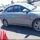 KMHD84LF3JU590248 2018 Hyundai Elantra Sel auction photo thumbnail 6