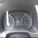 KMHD84LF3JU590248 2018 Hyundai Elantra Sel auction photo thumbnail 7