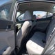 KMHD84LF3JU590248 2018 Hyundai Elantra Sel auction photo thumbnail 8