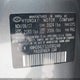 KMHD84LF3JU590248 2018 Hyundai Elantra Sel auction photo thumbnail 9