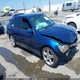 JTHBD192050099481 2005 Lexus Is 300 auction photo thumbnail 1