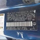 JTHBD192050099481 2005 Lexus Is 300 auction photo thumbnail 9