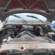 1B7HC16X0RS695148 1994 Dodge Ram 1500 auction photo thumbnail 10