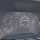1B7HC16X0RS695148 1994 Dodge Ram 1500 auction photo thumbnail 7