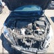 1HGCR2F70HA123503 2017 Honda Accord Ex auction photo thumbnail 10