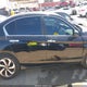 1HGCR2F70HA123503 2017 Honda Accord Ex auction photo thumbnail 14