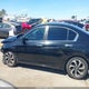 1HGCR2F70HA123503 2017 Honda Accord Ex auction photo thumbnail 15