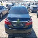 1HGCR2F70HA123503 2017 Honda Accord Ex auction photo thumbnail 17