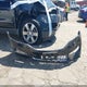 1HGCR2F70HA123503 2017 Honda Accord Ex auction photo thumbnail 12