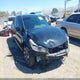 1HGCR2F70HA123503 2017 Honda Accord Ex auction photo thumbnail 1