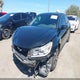 1HGCR2F70HA123503 2017 Honda Accord Ex auction photo thumbnail 2