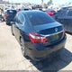 1HGCR2F70HA123503 2017 Honda Accord Ex auction photo thumbnail 3