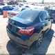 1HGCR2F70HA123503 2017 Honda Accord Ex auction photo thumbnail 4