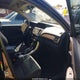 1HGCR2F70HA123503 2017 Honda Accord Ex auction photo thumbnail 5