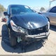 1HGCR2F70HA123503 2017 Honda Accord Ex auction photo thumbnail 6