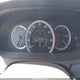 1HGCR2F70HA123503 2017 Honda Accord Ex auction photo thumbnail 7
