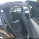 1HGCR2F70HA123503 2017 Honda Accord Ex auction photo thumbnail 8