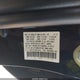 1HGCR2F70HA123503 2017 Honda Accord Ex auction photo thumbnail 9