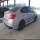 JF1VA1B69K9819930 2019 Subaru Wrx Premium auction photo thumbnail 4