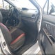 JF1VA1B69K9819930 2019 Subaru Wrx Premium auction photo thumbnail 5