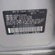 JF1VA1B69K9819930 2019 Subaru Wrx Premium auction photo thumbnail 9