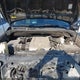 5TDKY5G12AS030161 2010 Toyota Sequoia Limited 5.7L V8 auction photo thumbnail 10