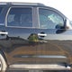 5TDKY5G12AS030161 2010 Toyota Sequoia Limited 5.7L V8 auction photo thumbnail 14