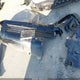5TDKY5G12AS030161 2010 Toyota Sequoia Limited 5.7L V8 auction photo thumbnail 12