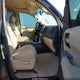 5TDKY5G12AS030161 2010 Toyota Sequoia Limited 5.7L V8 auction photo thumbnail 5