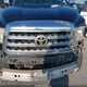 5TDKY5G12AS030161 2010 Toyota Sequoia Limited 5.7L V8 auction photo thumbnail 6