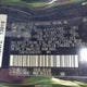 5TDKY5G12AS030161 2010 Toyota Sequoia Limited 5.7L V8 auction photo thumbnail 9