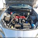 JF1ZCAC11J9601560 2018 Subaru Brz Limited auction photo thumbnail 10