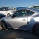 JF1ZCAC11J9601560 2018 Subaru Brz Limited auction photo thumbnail 14