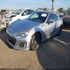 JF1ZCAC11J9601560 2018 Subaru Brz Limited auction photo thumbnail 2