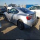 JF1ZCAC11J9601560 2018 Subaru Brz Limited auction photo thumbnail 3