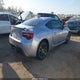 JF1ZCAC11J9601560 2018 Subaru Brz Limited auction photo thumbnail 4