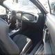 JF1ZCAC11J9601560 2018 Subaru Brz Limited auction photo thumbnail 5