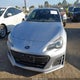 JF1ZCAC11J9601560 2018 Subaru Brz Limited auction photo thumbnail 6