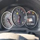 JF1ZCAC11J9601560 2018 Subaru Brz Limited auction photo thumbnail 7
