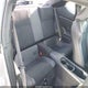 JF1ZCAC11J9601560 2018 Subaru Brz Limited auction photo thumbnail 8