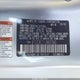 JF1ZCAC11J9601560 2018 Subaru Brz Limited auction photo thumbnail 9